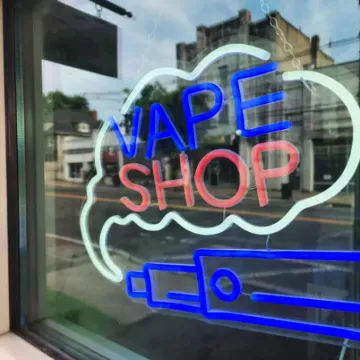 Top Secrets for Buying the Best Vape Pipe in the UK in 2025